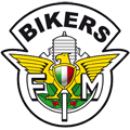 Logo Biker FMI - ufficiale